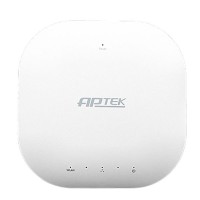 Router Wifi APTEK AC752P